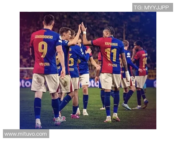 尤文图斯惨遭巴萨逆袭四球大胜比赛回顾与分析