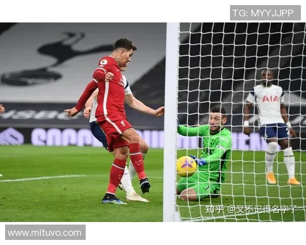 布赖顿与利物浦激战比分揭晓精彩瞬间回顾与分析