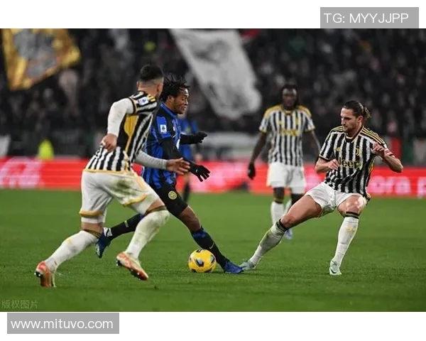 德乙圣保利主场迎战菲尔特期待精彩对决与胜利之路