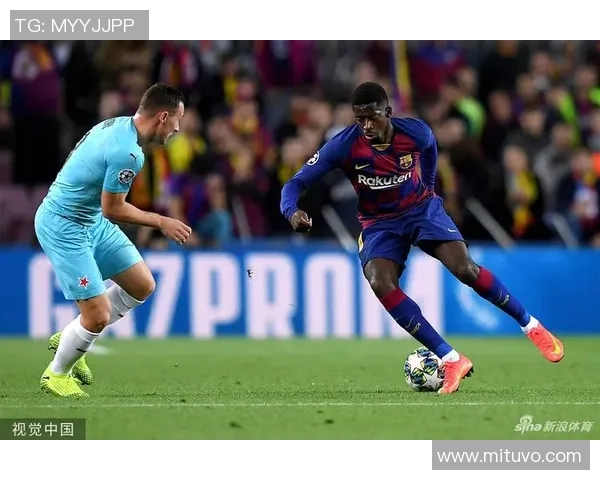 巴塞罗那与布拉格精彩对决回放全程回顾与分析