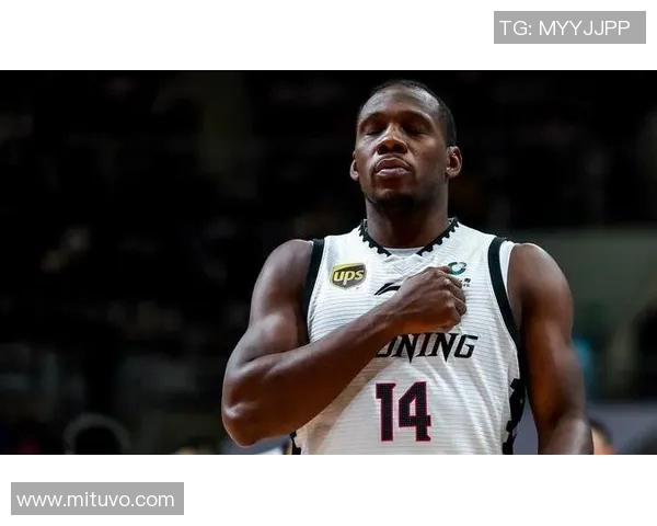 斯旺西与汉姆激战正酣谁能在这场对决中笑到最后