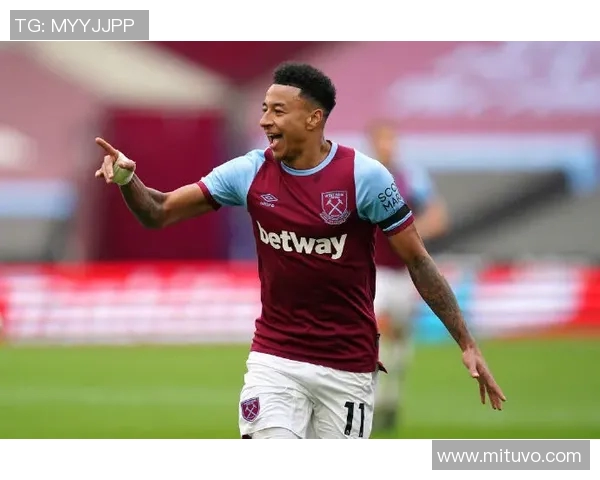 索肖对阵特鲁瓦精彩视频直播全程回顾与分析