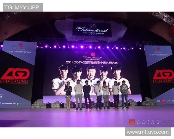 聚焦DOTA2赛事动态分析TES战队当前状态与未来展望MBA