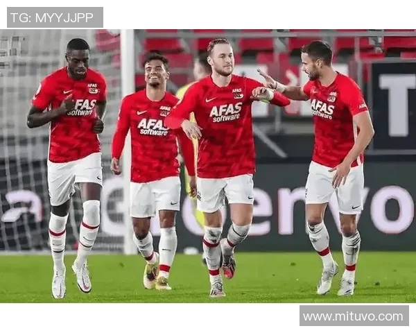 荷甲焦点战阿尔克马尔主场迎战海牙争夺宝贵积分