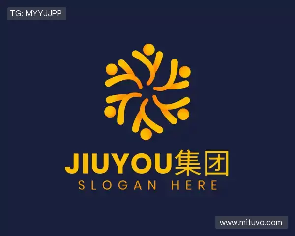 解读jiuyou.com